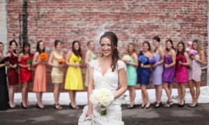 bridesmaids-in-every-color-of-the-rainbow__full-carousel