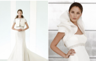 pret-a-porter-wedding-dress-2012-bridal-gown-sleeved-wedding-dresses-trends__full-carousel