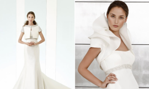 pret-a-porter-wedding-dress-2012-bridal-gown-sleeved-wedding-dresses-trends__full-carousel