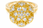 gold-diamond-wedding-ring-tacori__full-carousel