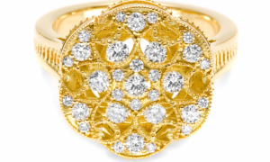 gold-diamond-wedding-ring-tacori__full-carousel