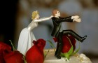 Свадьба в високосный год – да или нет