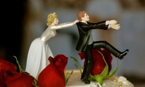 Свадьба в високосный год – да или нет