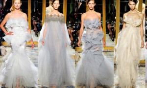 Marchesa