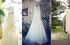 wedding-photography-must-have-detail-shots-for-brides-hanging-wedding-dress-outdoor-weddings__full