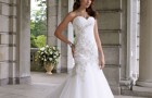 2012-wedding-dress-david-tutera-for-mon-cheri-bridal-gowns-112203__full