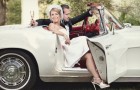 bride-groom-vintage-wedding-car-white-corvette__full-carousel