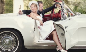 bride-groom-vintage-wedding-car-white-corvette__full-carousel