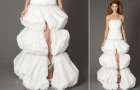 ugly-wedding-dresses-2012-too-many-poufs__full-carousel