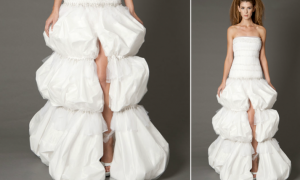 ugly-wedding-dresses-2012-too-many-poufs__full-carousel