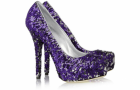 funky-wedding-shoes-2012-bridal-heels-purple-sparkly__full-carousel