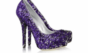 funky-wedding-shoes-2012-bridal-heels-purple-sparkly__full-carousel