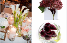 affordable-wedding-centerpieces-calla-lily-wedding-flowers__full