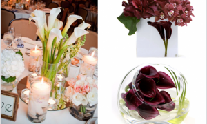 affordable-wedding-centerpieces-calla-lily-wedding-flowers__full