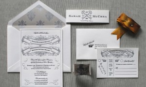 art-deco-great-gatsby-wedding-invitations-aerialist-press__full-carousel