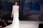 claire-pettibone-wedding-dress-fall-2012-bridal-gowns-28__full-carousel