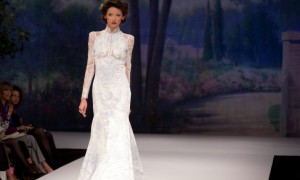 claire-pettibone-wedding-dress-fall-2012-bridal-gowns-28__full-carousel