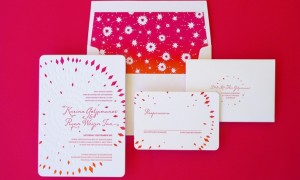 bold-wedding-invitations-fireworks-design__full-carousel