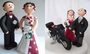 cake-toppers-cheap