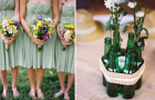 green-bridesmaids-dresses-diy-wedding-reception-centerpieces__full-carousel