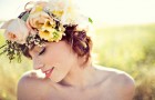 spring_flowers_in_hair_for_bride_5