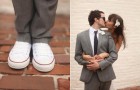 converse-wedding-shoes