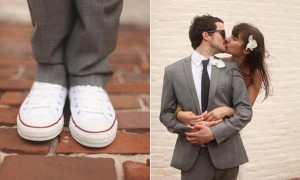 converse-wedding-shoes