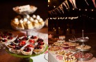 cherry-wedding-desserts