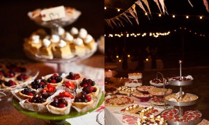cherry-wedding-desserts