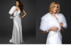 bebe-bridal-gown-winter-wedding-fur-shrug__full-carousel