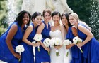 cobalt-blue-bridesmaid-dresses__full-carousel