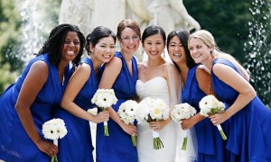 cobalt-blue-bridesmaid-dresses__full-carousel