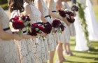 lace-printed-bridesmaids-dresses-black-sash-red-bouquets__full-carousel