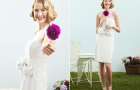elegant-little-white-wedding-dresses-for-reception-lwd-2__full