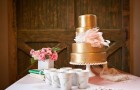 gold-wedding-cake-romantic__full-carousel