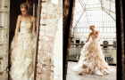 2012-wedding-dress-ballerina-pink-ballgown-bridal-gown-monique-lhuillier__full-carousel