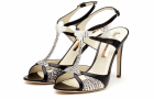 black-white-snakeskin-wedding-shoes-bridal-heels__full-carousel