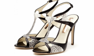 black-white-snakeskin-wedding-shoes-bridal-heels__full-carousel