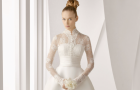 sleeved-lace-wedding-dress-rosa-clara-bubble-skirt__full-carousel