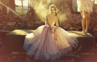 2012-wedding-trends-non-white-bridal-gowns-pink__full