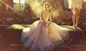 2012-wedding-trends-non-white-bridal-gowns-pink__full