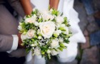 12 способов разнообразить свадьбу