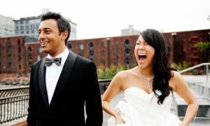 best-wedding-photos-memorable-faces-bride-groom__full-carousel