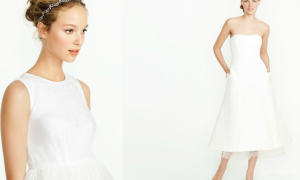 j-crew-simple-wedding-dress__full