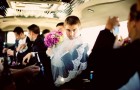 funny-wedding-photos-reasons-to-stay-sober-at-reception-4__full-carousel