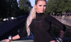 1276639582_anna-semenovich-03