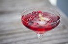 best-wedding-reception-cocktails-signature-drinks-cranberry-sparkler__full-carousel