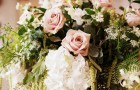 elegant-spring-wedding-centerpiece-roses-hydrangea__full-carousel