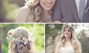 spring-time-floral-crown