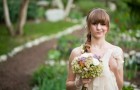 bride-with-bangs-and-a-side-braid